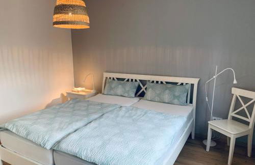 Ferienwohnung 3 Tannen in Bad Kissingen - Foto 9