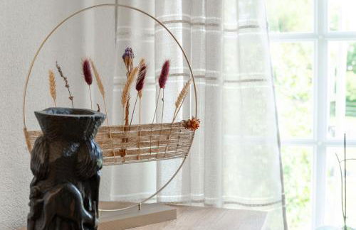 Hof Hummersen - Foto 30