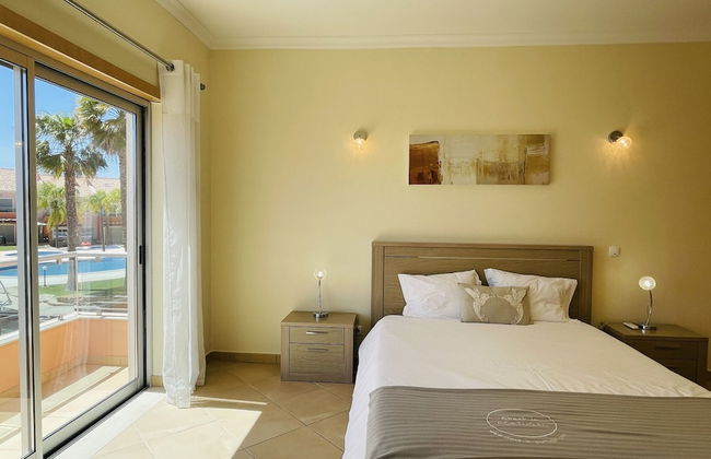 Santa Maria N CIP - Foto 2