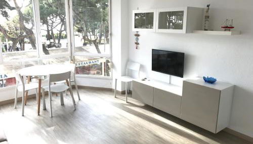 La mestrança - Foto 3