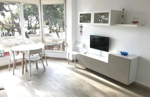 La mestrança - Foto 3