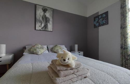 Sea Mountain House - Foto 31