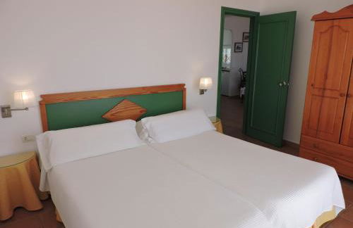 Casas Azano, junto a la Caldera de Taburiente - Foto 23