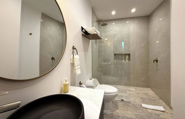 Villa Milá - Foto 61