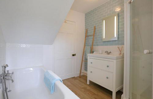 Primrose Cottage - Photo 11