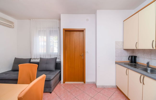 Apartments Jakov - Foto 9