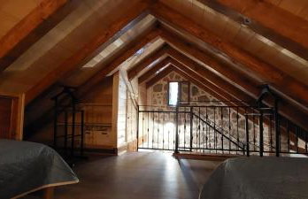 Martin house - Foto 34