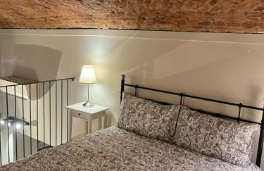 La casa con la fontana di pietra 2 - Foto 1