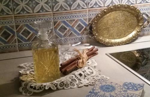 Villa Family Klinos - Foto 30