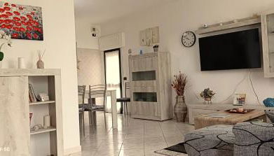 Casa DàCà - Foto 3