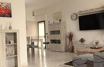 Casa DàCà - Foto 3