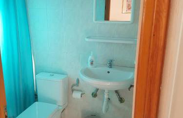 Niki Apartments - Foto 17