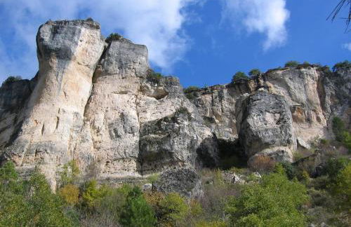 Casa rural Marcelina - Foto 47