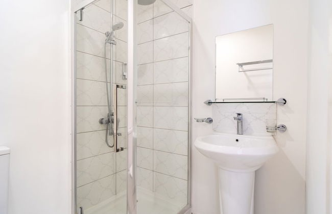 Innovation House - Foto 40