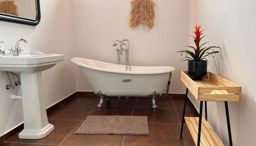 Casa Bizarra - Foto 3