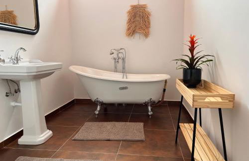 Casa Bizarra - Foto 3