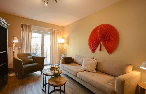 ABACCO Ferienwohnungen - Foto 11