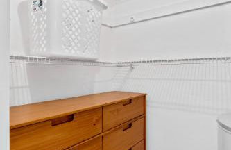 Citrus Isles Waterfront Home - Foto 49