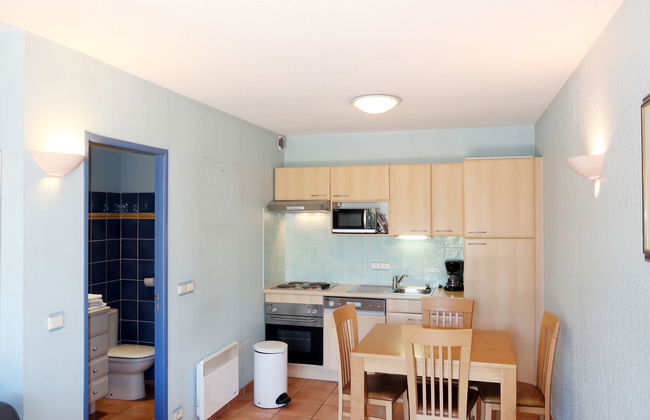 Les Bastides de Fayence - Photo 8