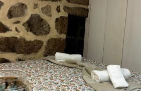 Casa do Doutor - Palheiro - Foto 4