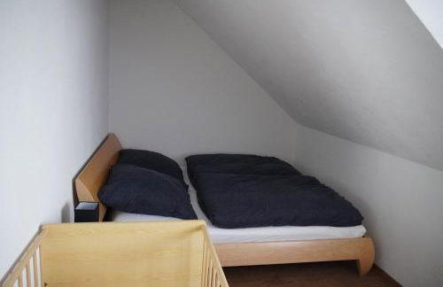 Ferienwohnung Seitz - Foto 8