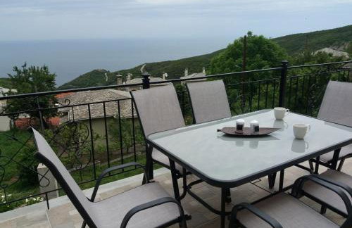 Elenis Vista Mare - Photo 1