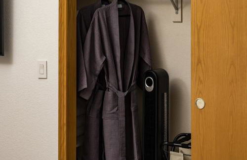 Stay in Evergreen - Denver Mountain Escape - Foto 30