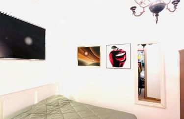 Appartamento alla Specola - Foto 7