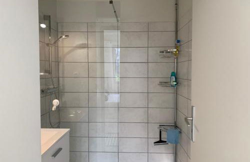 #P0 Le Montbonnot Luminous T2 Garden - Terrace - Foto 18