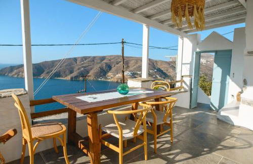 Idothea guest house - Foto 18