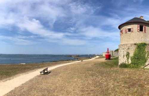 Céleste In - Foto 22