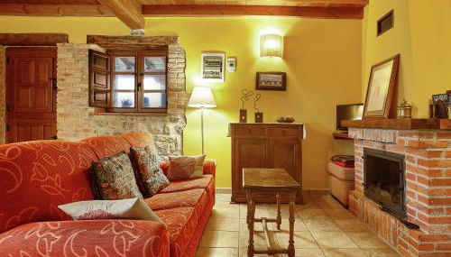 Mansion in Nava with Pool & Terrace - Foto 2