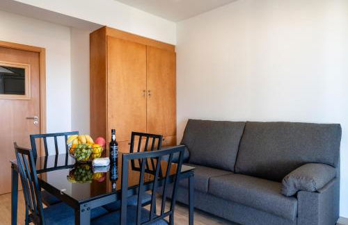 Casa Estrela Dos Reis - Foto 11