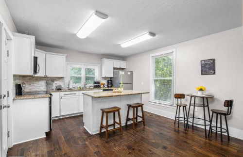 Master Classic-18 mi to Augusta National Golf - Foto 32