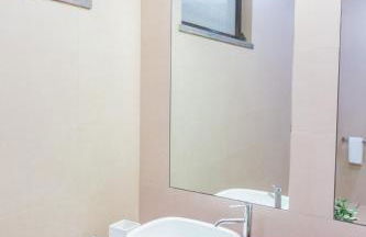 FLH Luxury Villa Mar with Private Sea Access - Foto 23