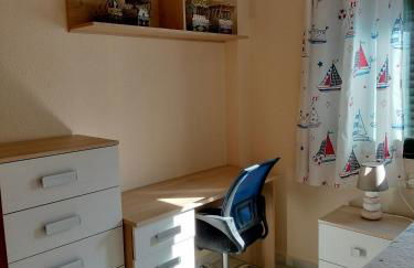 Precioso apartamento - Foto 15