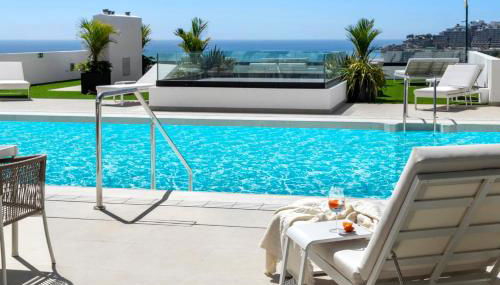 Palmera Sea View - Foto 3