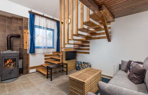 Paradise Lost Plitvice - Foto 7