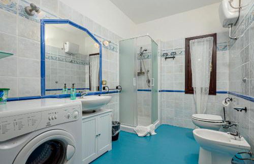 Casa Elisa - Foto 17