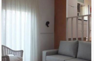 Beach Bungalows - Casal dos Patos - Vila Norte - Foto 6