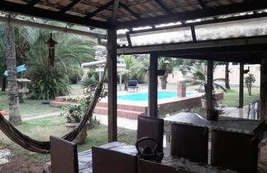 Casa Flora proximo á Praia em Buzios - Foto 6