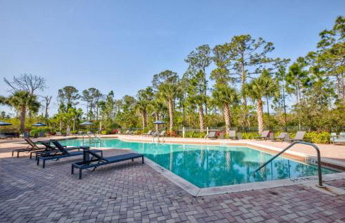Condo w Pool, Games Room - Pet Friendly - Foto 20