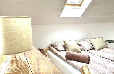 Domek nad Śniardwami - Foto 19