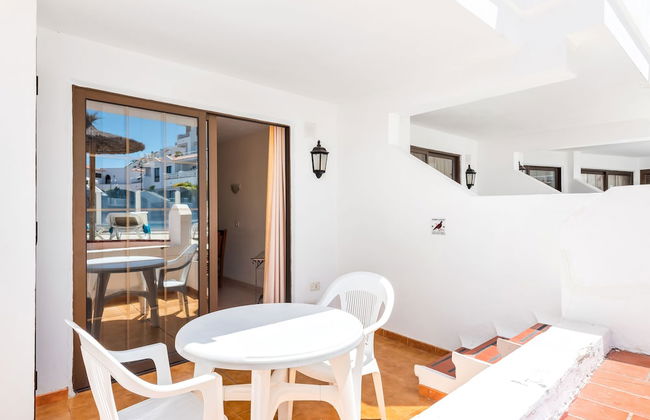 Club Tenerife - Foto 77