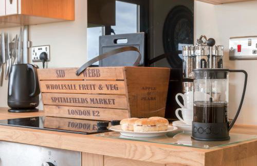 Holders Cottage - Foto 9