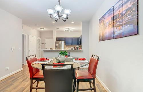 Themed 2BR Condo Near Disney + Resort Amenities - Foto 12