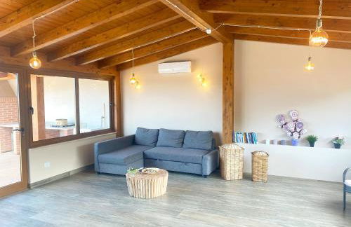 La Casa Di Rosa - Foto 20