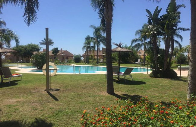 Apartamento La Hacienda de Cifuentes - Photo 16