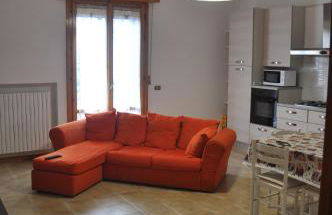 GiaLoSa Biker House - Foto 31