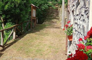 Mulini di Verrucole - Foto 12